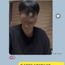 가명유치원 | ‘민생지원 스피치’ ‘구의스피치&#39;