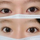 더블링 | [안산] 고잔동 속눈썹 펌 맛집 &#39;더블링뷰티&#39; 후기 / 1:1 대표원장 맞춤 시술