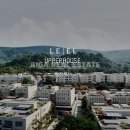 리가공인중개사사무소 이미지