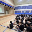 창녕중학교 이미지