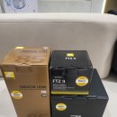 상모로-2 이미지