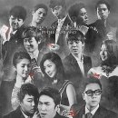 더지니어스