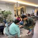 새숨병원 이미지