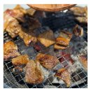 명륜진사갈비 안성점 이미지