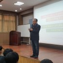 대진디자인고등학교 이미지