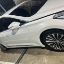 금강손세차 이미지