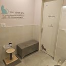 닥터김동물의료센터 이미지