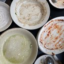 리몬딜 | [성남 위례 맛집] 분위기 좋은 브런치 카페, 리몬밀카페 방문 후기