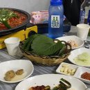 오리궁디 이미지