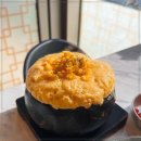 한우방 | 제주 노형에서 만난 한우 맛집, 한우방자로스 노형점 후기