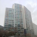 백양산쌍용스윗닷홈 이미지