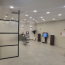 세종연합비뇨기과의원 이미지