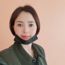 인셀덤아리따움
