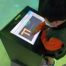 상하벌로 이미지