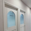 한솔외국어학원 | 영통 오픽학원추천! IM1에서 IH 역전 성공한 직장인 후기