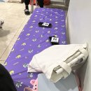 방배열린문화센터코오롱스포렉스 이미지