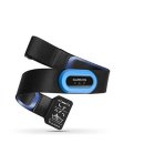 박안경원 이미지