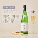 주가 뉴스1