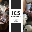 피자모자이크 이미지