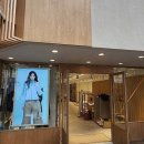 네파도봉산