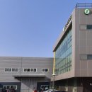 (주)금룡 이미지