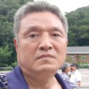 숲속에 우산정원 Daum카페