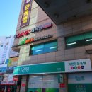 새이치과의원 이미지