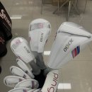 VSE골프클럽 이미지