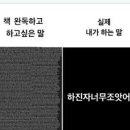 애니로그 이미지