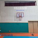 원광초등학교 티스토리