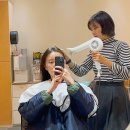 영미미용실 - 영등포구 | 청주 봉명동 미용실 영미살롱 헤어클리닉 후기