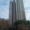 광교마을로 이미지