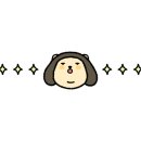 미가버섯칼국수 이미지