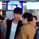 셀렘