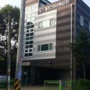 은산리보건진료소 이미지