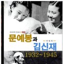 평안북도 신의주 출신, 영화배우 김신재(1919~1998)