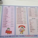 락 궁 네이버블로그