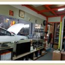 해동자원 이미지