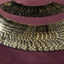 합성동254 이미지