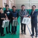 세연중학교 이미지