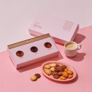 신라명과(주) 이미지