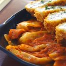 형제종합카센타 | 의정부 돈까스 맛집 &lt;돈까스명장&gt;의 김치찜카츠와 치즈카츠 후기