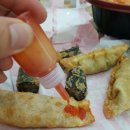 맹꽁이떡뽀끼 이미지