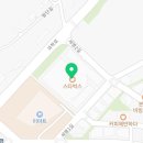 에이엠지 골프연습장 이미지