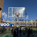 장평중학교 이미지