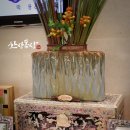 한상돌상한상 이미지