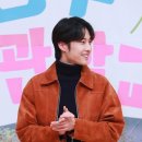 유진농수산 이미지