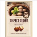 지에스25 이미지