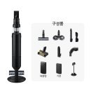 대화농협수리센터 이미지