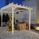 초당펜션 이미지